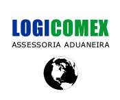 Logicomex Assessoria Aduaneira Ltda