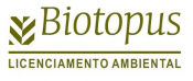 Biotopus Licenciamento Ambiental Ltda