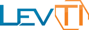 LEV_TI TECNOLOGIA