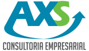 Axs Consultoria Empresarial