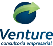 Venture Assessoria e Consultoria Empresarial