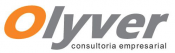 OLYVER Consultoria Empresarial