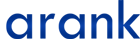 ARANK