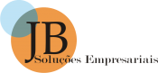 JB Soluções Empresariais