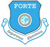 FTE SEGURANÇA