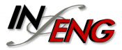 - INENG - (www.ineng.com.br)