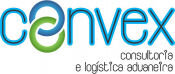 Convex Consultoria Aduaeira e Logística