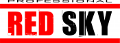 Red Sky Cosmetics