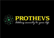Protheus Ind Com Equip de Segurança Ltda