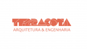 Terracota