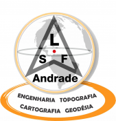 Luis Felipe Andrade
