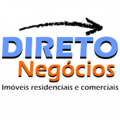 Imobiliária Direto negócios
