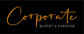 Corporate Buffet