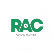 RAC SMART ALARME