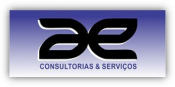 AE Consultorias & Serviços