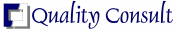 Quality Consult Serviços