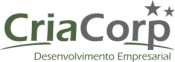 Cria Corp-desenvolvimento empresarial