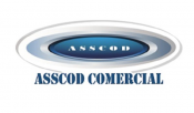 Asscod Comercial