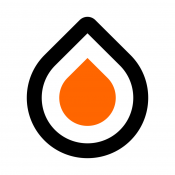 Alumiara Gerenciamento de Projetos