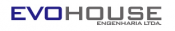 Evohouse Drywall