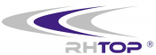 Rhtop Processamento de Dados