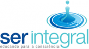 Ser Integral Consultoria em Recursos Humanos