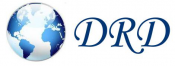 DRD Consultoria Ambiental