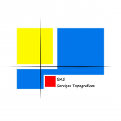 BAS CONSTRUÇÕES E PROJETOS