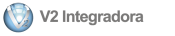 V2 Integradora