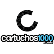 Cartuchos1000