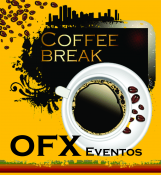 Ofx Eventos