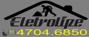 Eletrolipe Construção Reformas e Manutenção predial Industrial