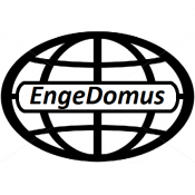 EngeDomus