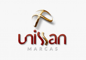 Unissan Marcas e Patentes