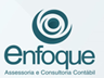Enfoque Contabil