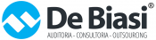 De Biasi Auditoria - Consultoria - Outosurcing