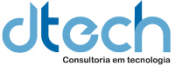 Dtech Consultoria - Consultoria em TI