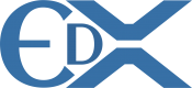 EDX