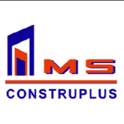 MS CONSTRUPLUS