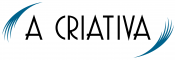 A Criativa - Marcas e patentes