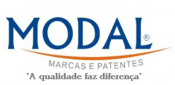 Modal - Marcas e Patentes