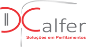 Dcalfer Soluções Perfilamentos