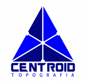 Centroid Topografia