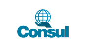 Consul Terceirização de Serviços