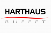 Harthaus Buffet