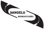 Sangelu Representação
