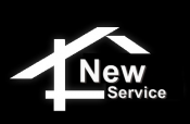 New Service