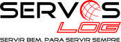 Servos Log Transporte e Logística