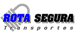 Rota Segura Transportes Ltda