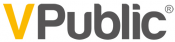 VPublic
